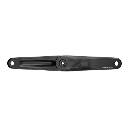 Bielas SRAM Eagle 70 ISIS E Bike Autoextractor M15 160mm - FIERRIDE