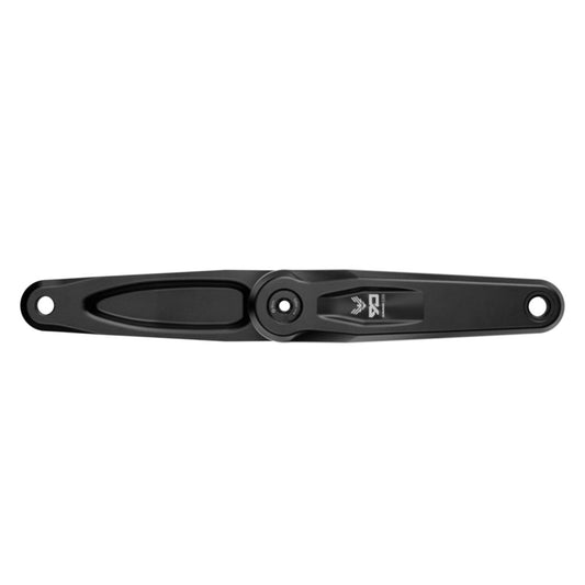 Bielas SRAM Eagle 90 Brose ISIS 150mm Negro - FIERRIDE