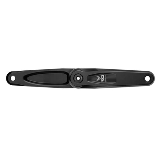 Bielas SRAM Eagle 90 ISIS E Bike Autoextractor M15 155mm - FIERRIDE