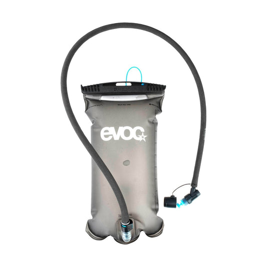 Bolsa EVOC Hidratación 2L Insulated Grey - FIERRIDE