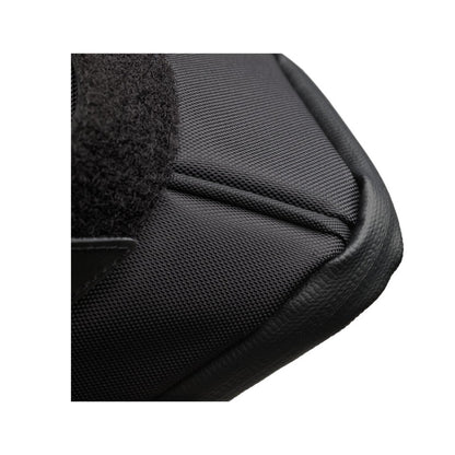 Bolso de Sillín PRO Saddlebag XL Performance – Alta Capacidad - FIERRIDE