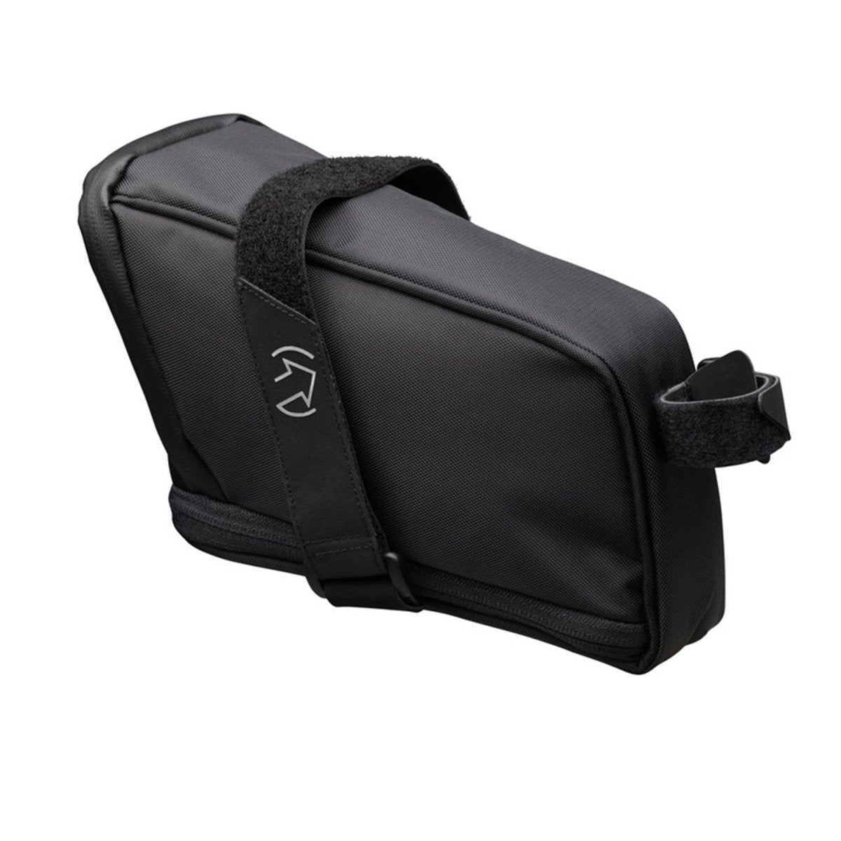 Bolso de Sillín PRO Saddlebag XL Performance – Alta Capacidad - FIERRIDE