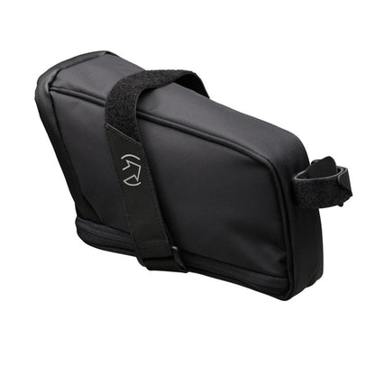 Bolso de Sillín PRO Saddlebag XL Performance – Alta Capacidad - FIERRIDE