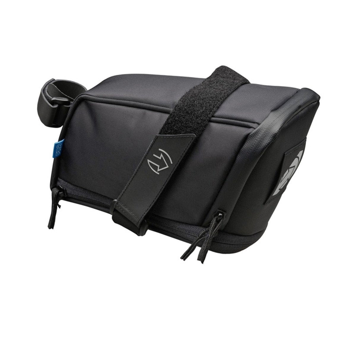 Bolso de Sillín PRO Saddlebag XL Performance – Alta Capacidad - FIERRIDE