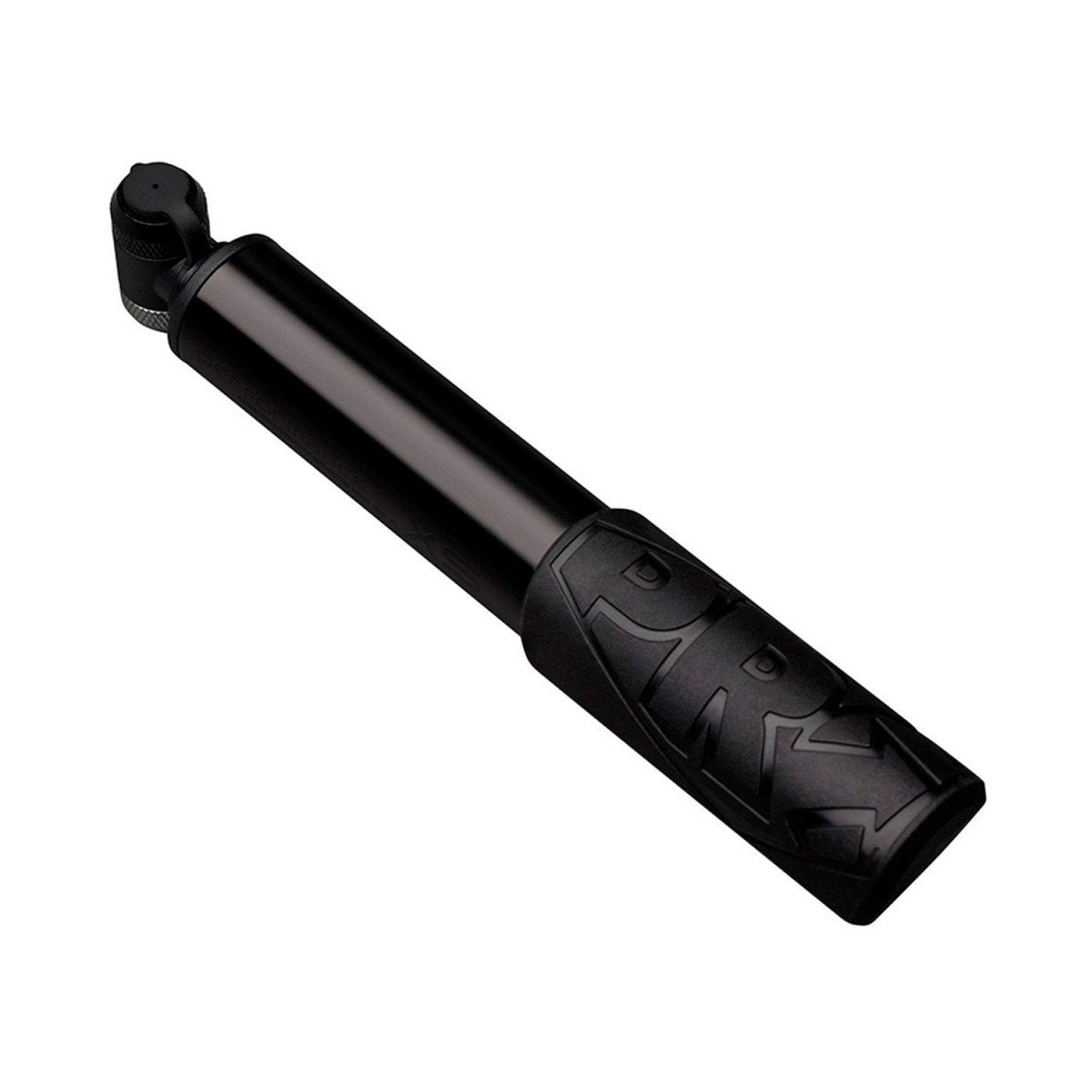 BOMBIN MINI Pro Bikegear PERFORMANCE XS TELESCOPICO PRPU0104 - FIERRIDE