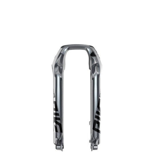 Botellas RockShox Pike Boost 29 Plateado - FIERRIDE
