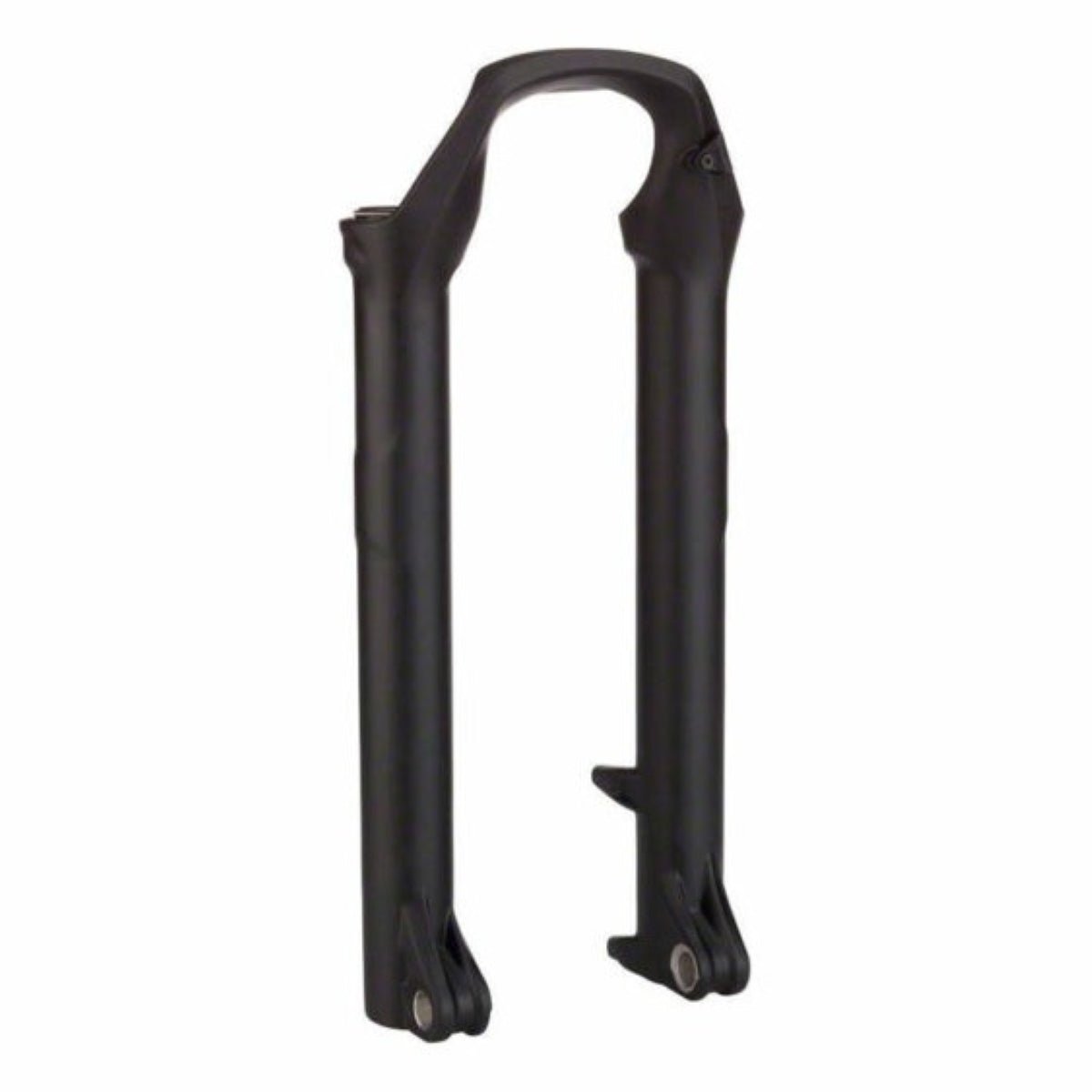 Botellas RockShox SID B1 Reba A7 29 Negro - FIERRIDE