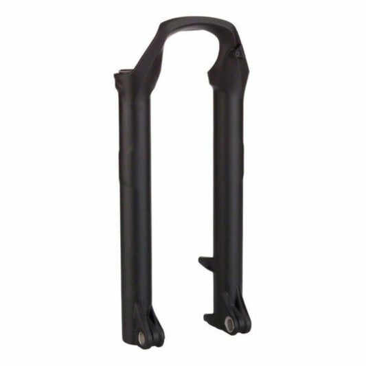 Botellas RockShox SID B1 Reba A7 29 Negro - FIERRIDE