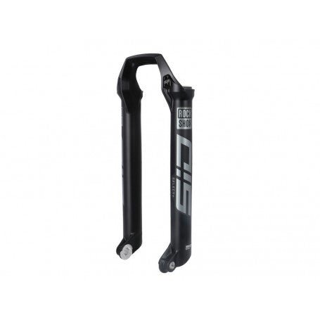 Botellas RockShox SID C1 29 35mm 100-120mm Negro - FIERRIDE