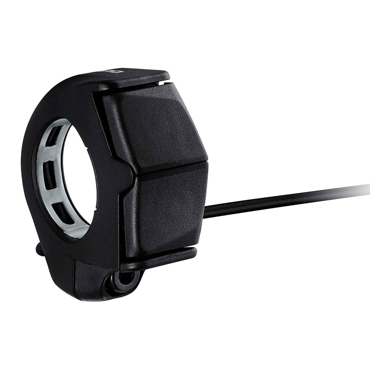 Botón de Asistencia Shimano SW-E7000-L Izquierdo con Cable - FIERRIDE