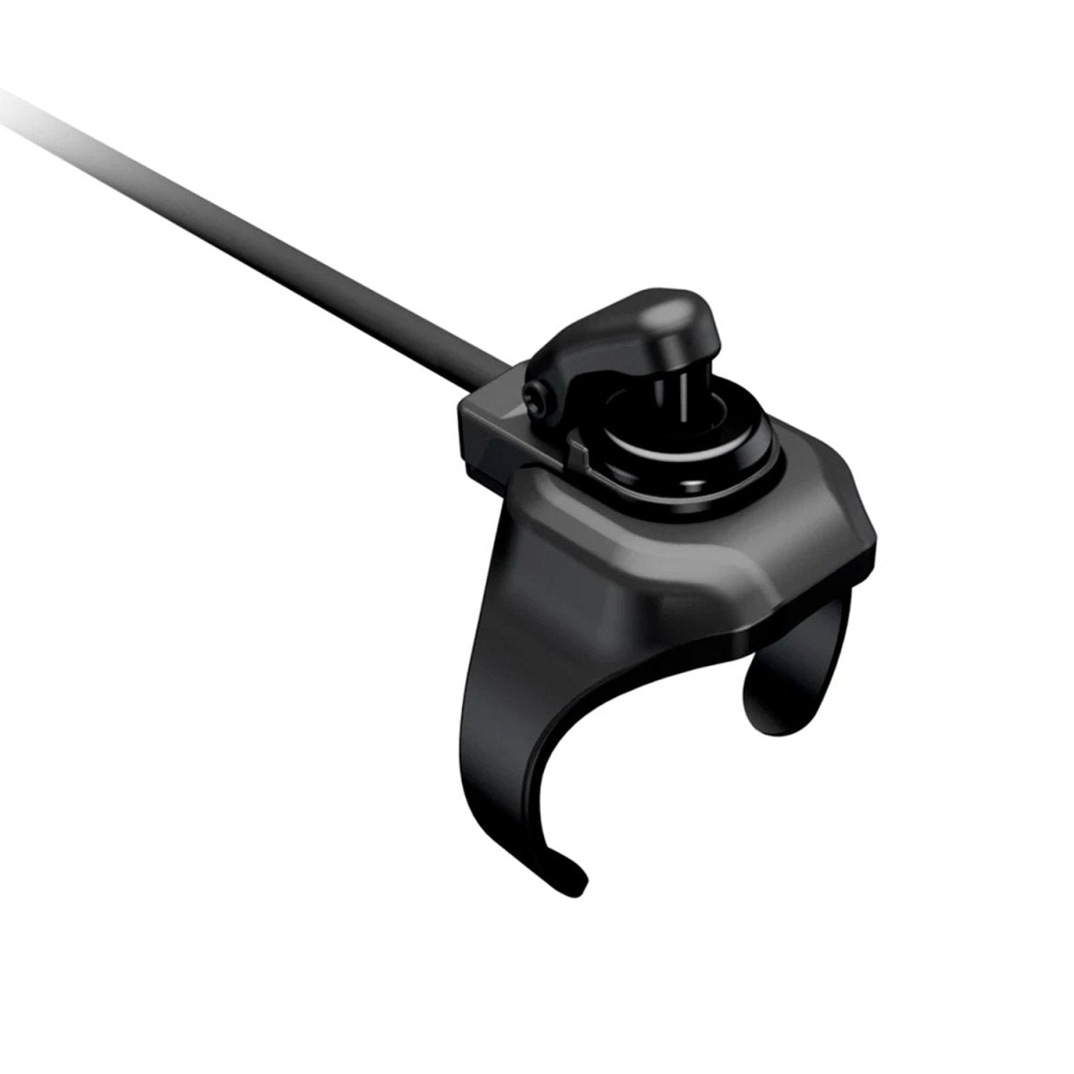 Botón de Cambio Shimano SW-RS801 Di2 Electric Wire Fitted Par - FIERRIDE