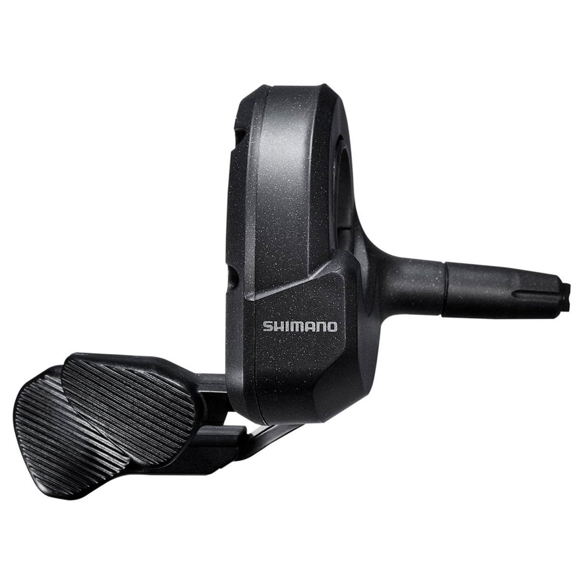 Botón Shimano SW-E8000-L Izquierdo Asistencia E-Bike Steps - FIERRIDE