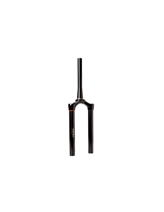 Cabezal RockShox CSU Lyrik B1 C3 Yari A1 B3 Debonair 29/27.5 Boost 51OS - FIERRIDE