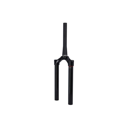 Cabezal RockShox CSU Pike Select Ultimate Debonair B3 27.5 Boost 46OS - FIERRIDE