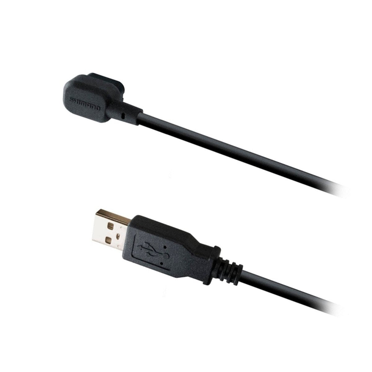 Cable Cargador Shimano EW-EC300 1500mm para Di2 - FIERRIDE