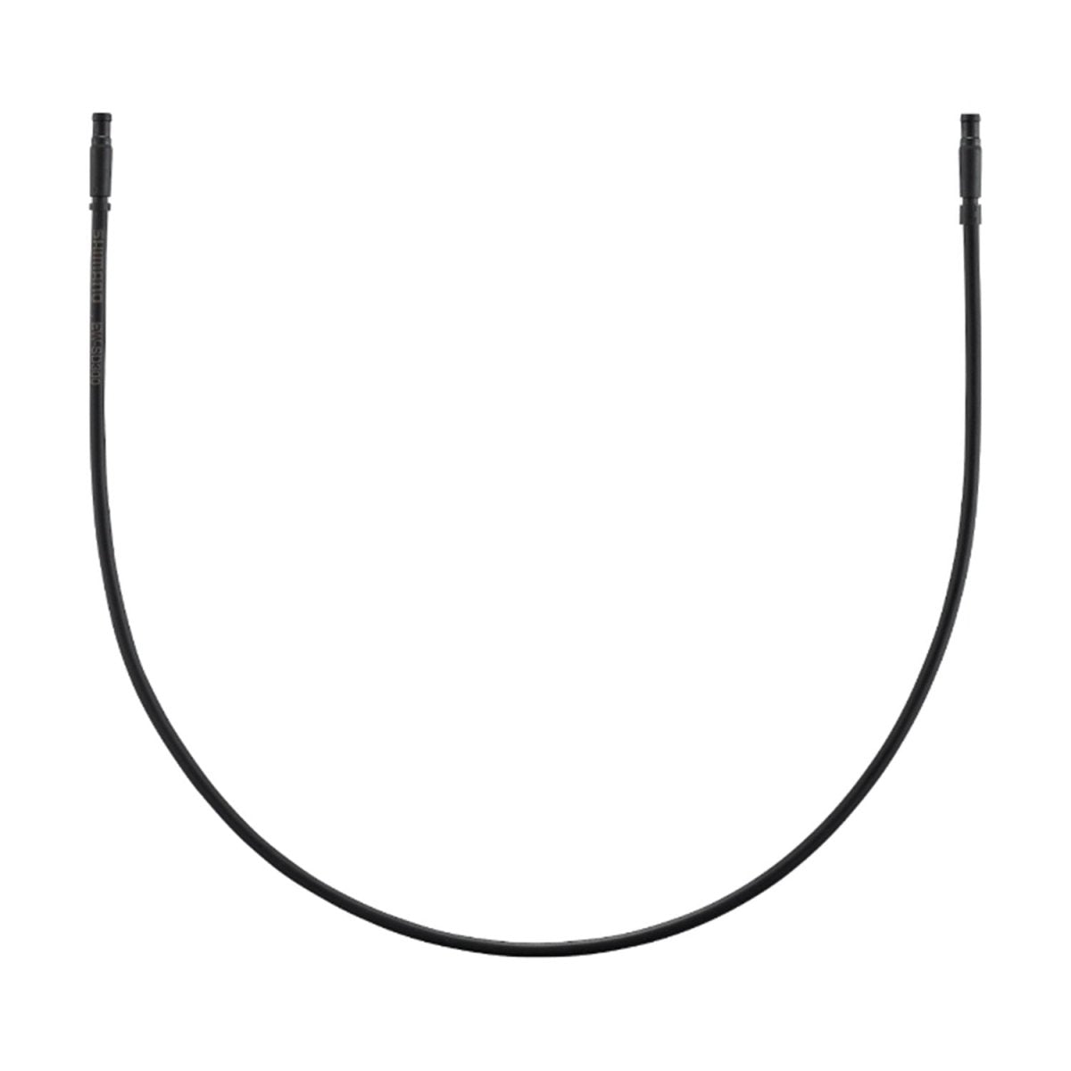 Cable Eléctrico Shimano EW-SD300-I Built-In 600mm Di2 - FIERRIDE
