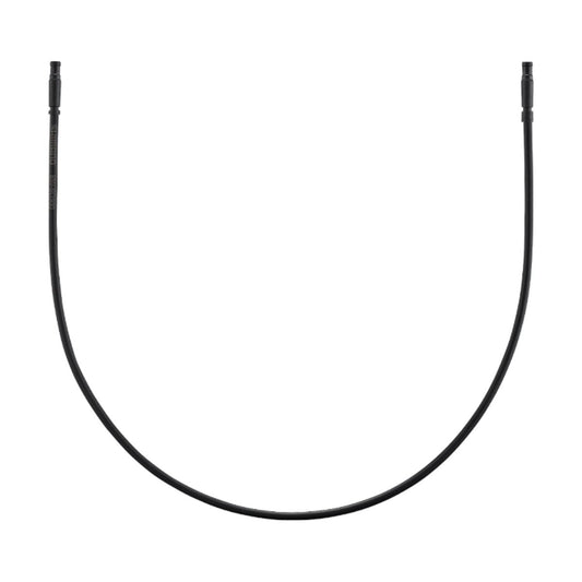 Cable Eléctrico Shimano EW-SD300-I Built-In Routing 900mm - FIERRIDE