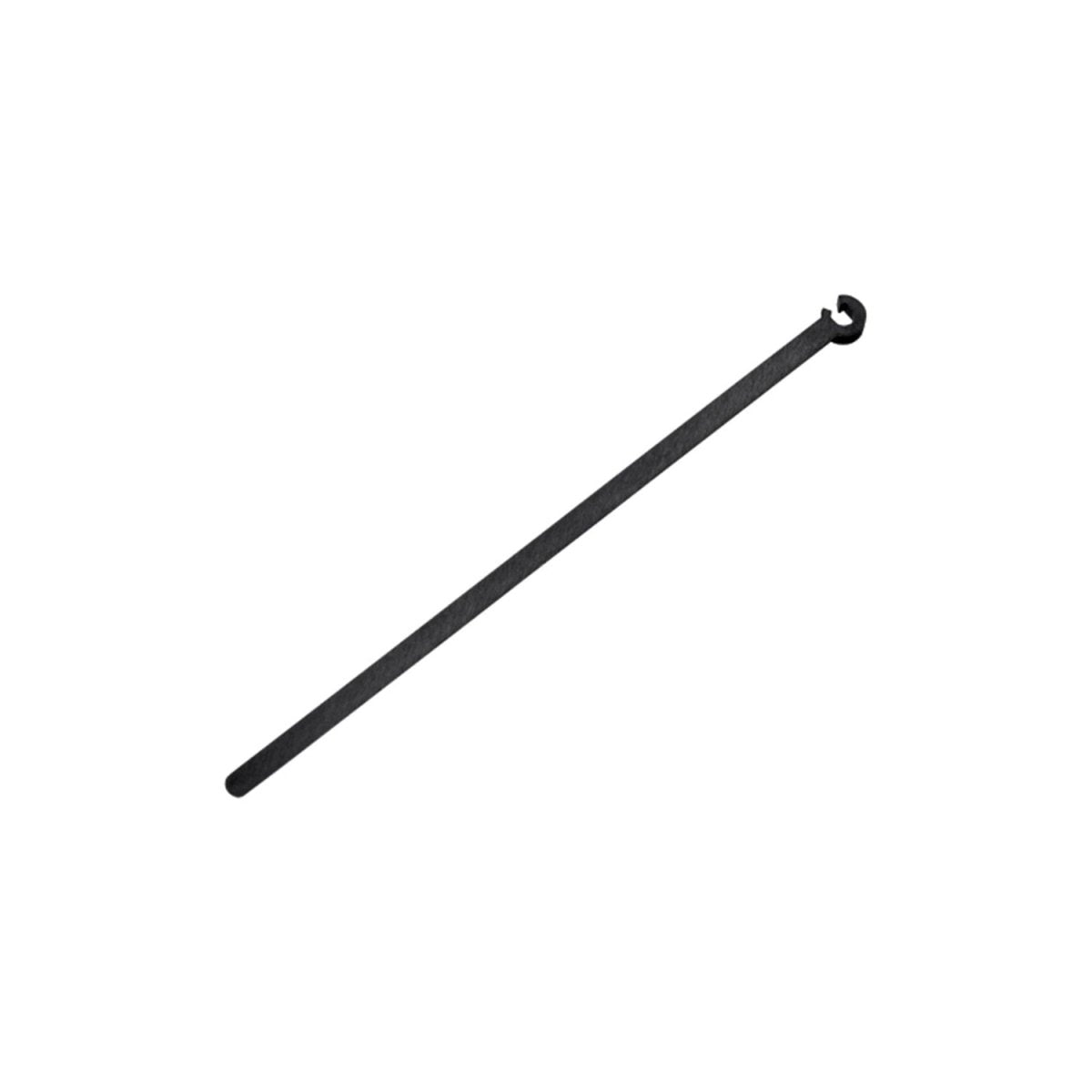 Cable Eléctrico Shimano EW-SD50-I Interno 900mm Di2 - FIERRIDE