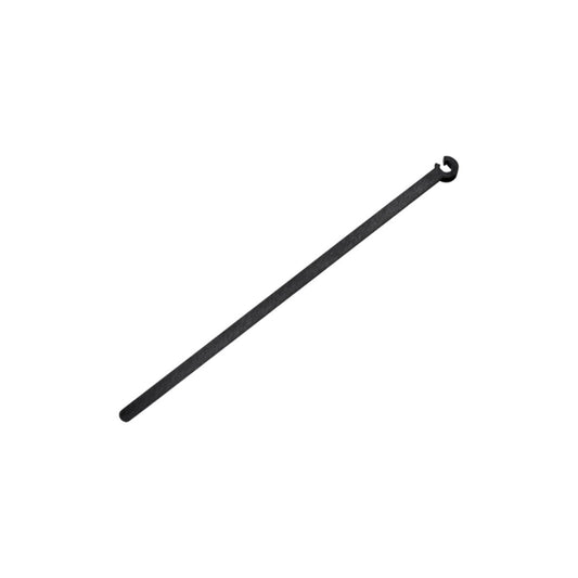 Cable Eléctrico Shimano EW-SD50-I Interno 900mm Di2 - FIERRIDE