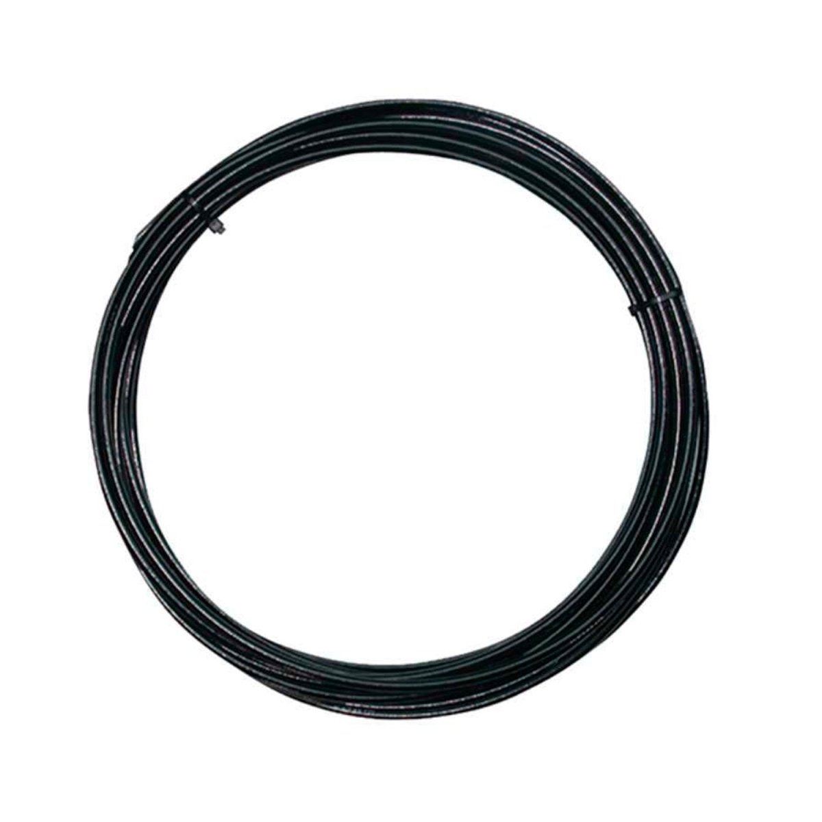 Cable Externo Shimano SSC 40m Funda Outer Box Negro - FIERRIDE