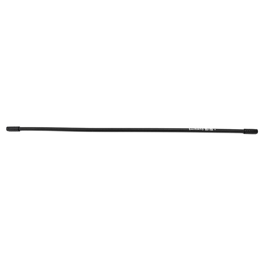 Cable Freno Hidráulico Shimano SM-BH59 Trasero Negro 170cm - FIERRIDE