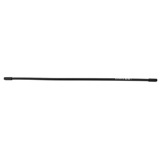 Cable Freno Hidráulico Shimano SM-BH59 Trasero Negro 170cm - FIERRIDE