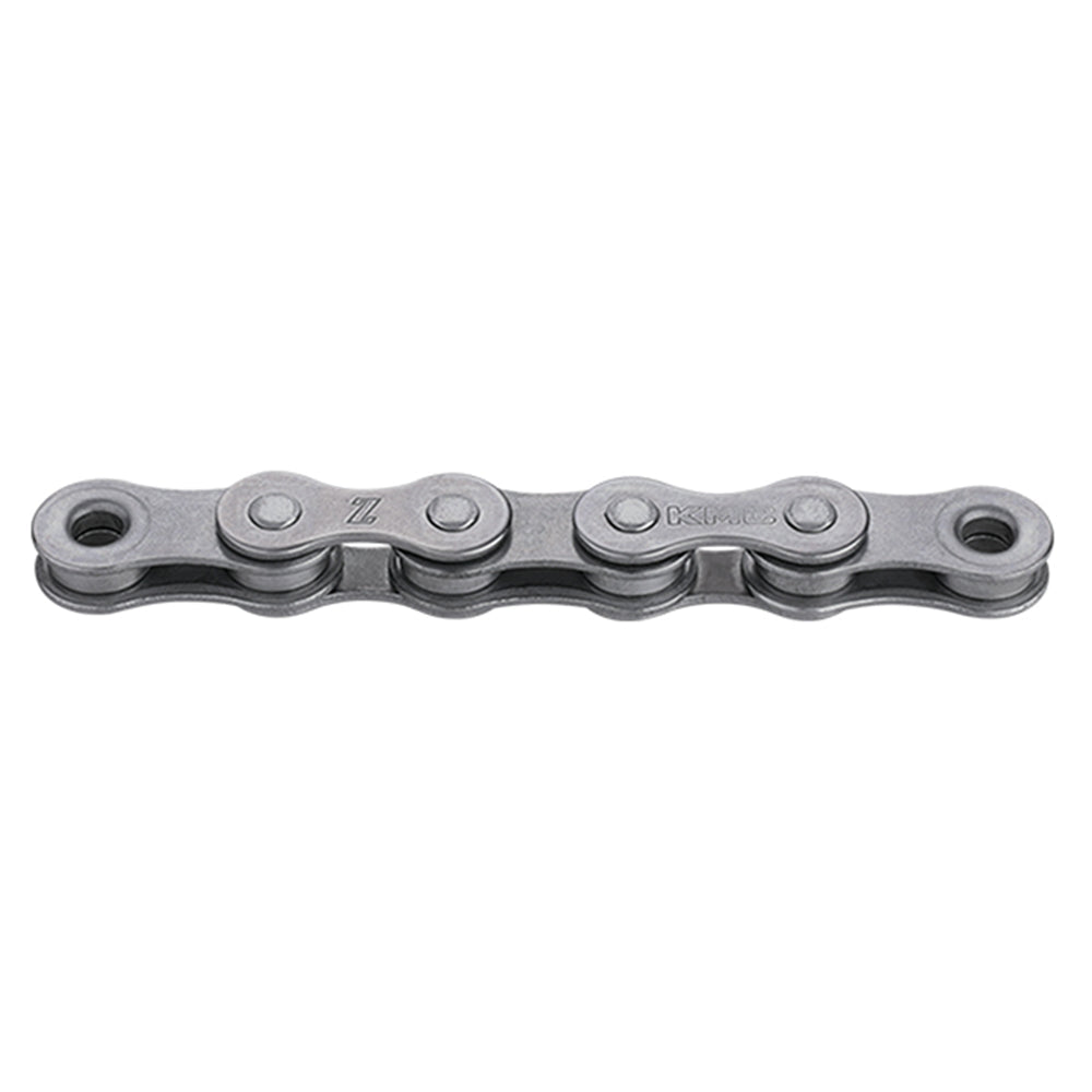 Cadena KMC Z1 EPT 1 Velocidad 1/2x3/32" 112L Antióxido - FIERRIDE