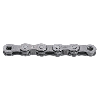 Cadena KMC Z1 EPT 1 Velocidad 1/2x3/32" 112L Antióxido - FIERRIDE