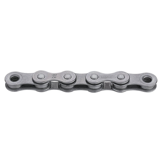 Cadena KMC Z1 EPT 1 Velocidad 1/2x3/32" 112L Antióxido - FIERRIDE