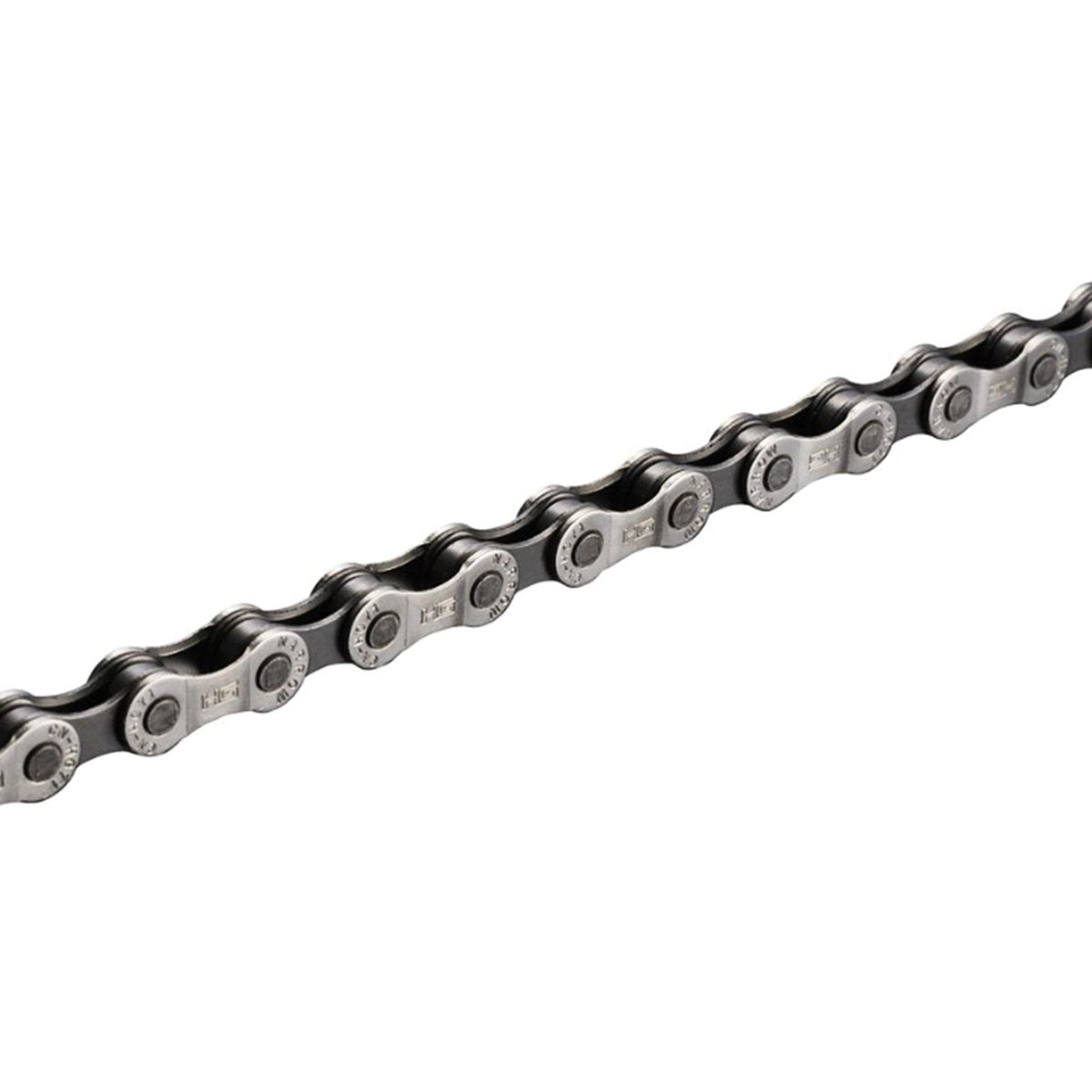 Cadena Shimano Acera CN-HG71 8V 116 Links con Unión Rápida - FIERRIDE
