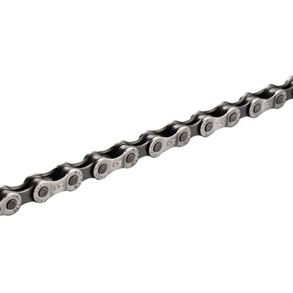 Cadena Shimano Acera CN-HG71 8V 116 Links con Unión Rápida - FIERRIDE