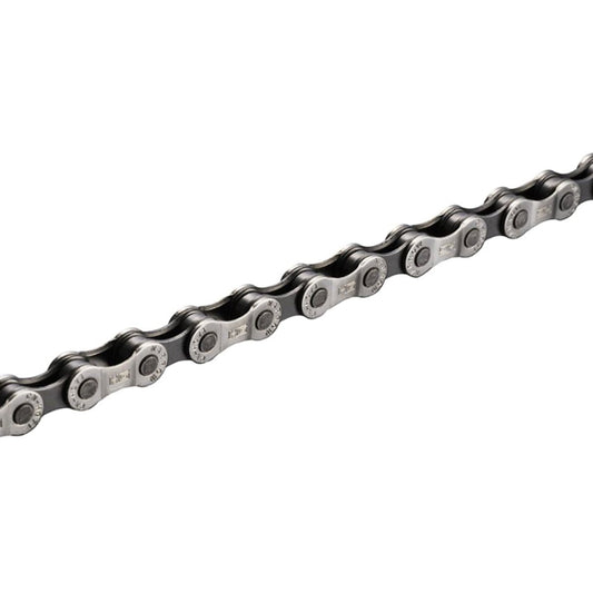 Cadena Shimano Acera CN-HG71 8V 116 Links con Unión Rápida - FIERRIDE