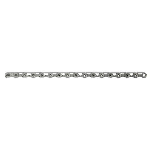 Cadena SRAM Force AXS Flattop E1 12/13V 126 LInks - FIERRIDE