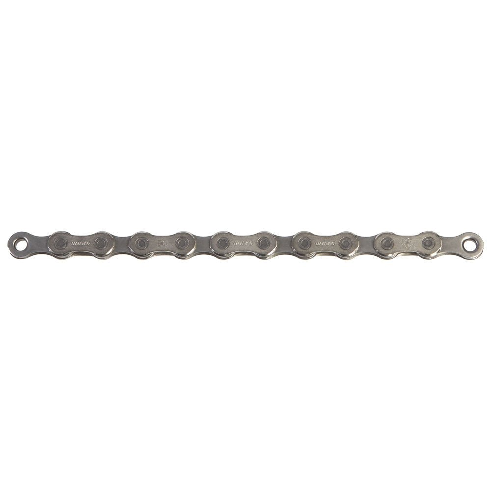 Cadena SRAM PC-1031 10 Velocidades 114 Links MTB - FIERRIDE