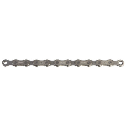 Cadena SRAM PC-1031 10 Velocidades 114 Links MTB - FIERRIDE