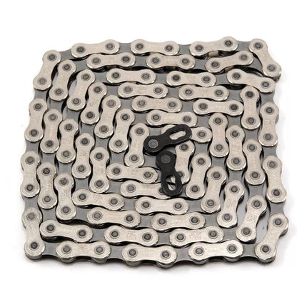 Cadena SRAM PC-1031 10 Velocidades 114 Links MTB - FIERRIDE