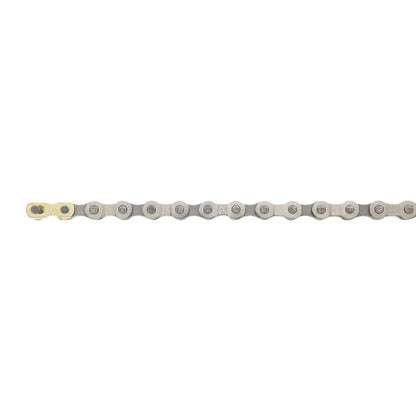 Cadena SRAM PC-971 9V 114 Links Gris MTB - FIERRIDE
