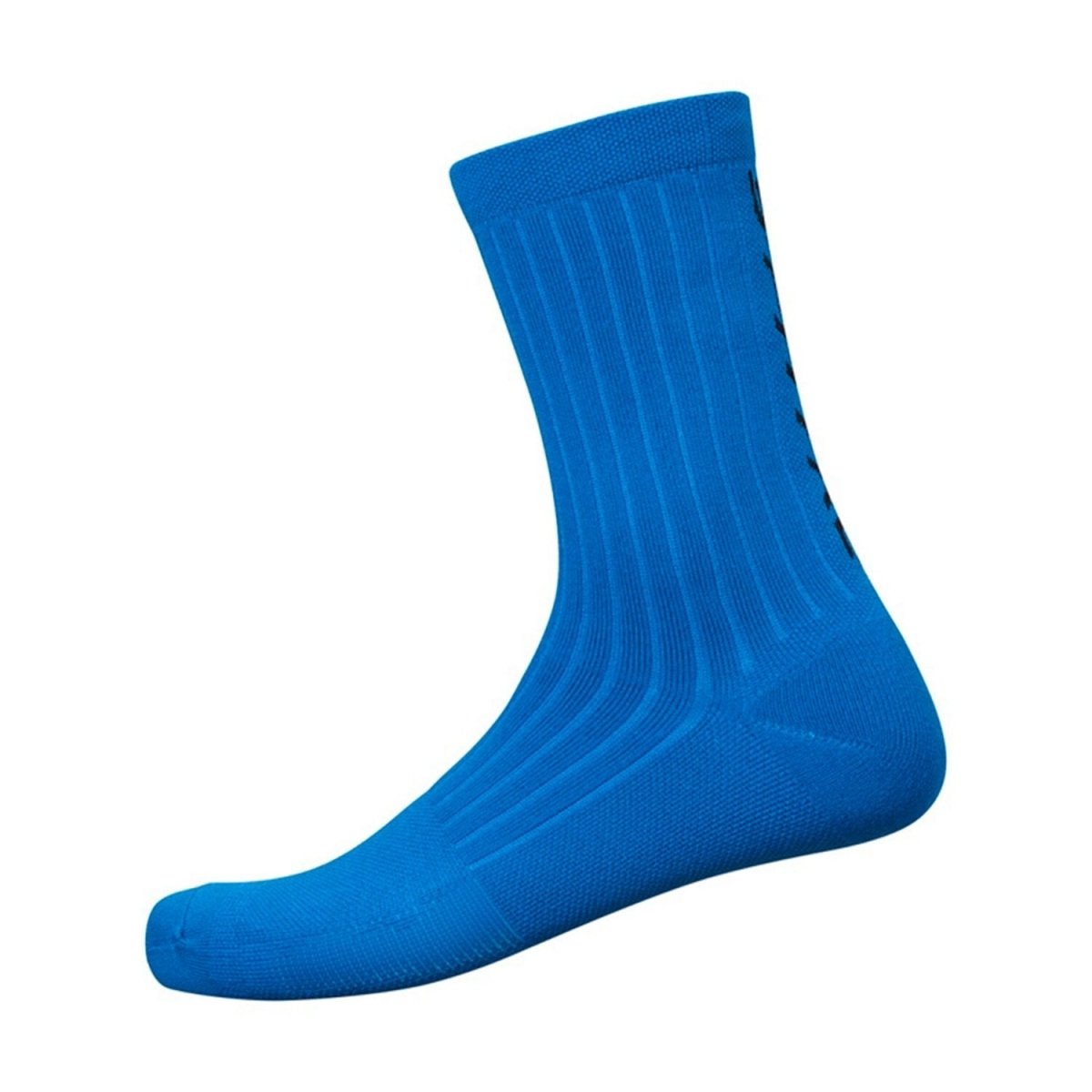 Calcetín Shimano S-Phyre Flash Azul – Rendimiento en cada pedalada - FIERRIDE