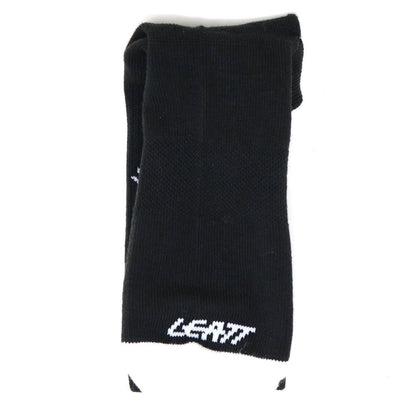 Calcetines Socks Leatt Skull Black L/XL - FIERRIDE