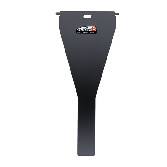 Calibrador De Centrador Super B Modelo Tb-Pf32 Classic - FIERRIDE