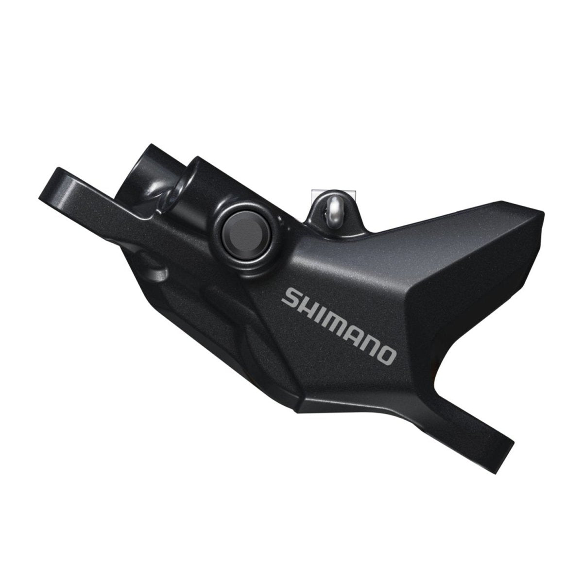 Cáliper Hidráulico Shimano BR-MT600, Delantero o Trasero - FIERRIDE
