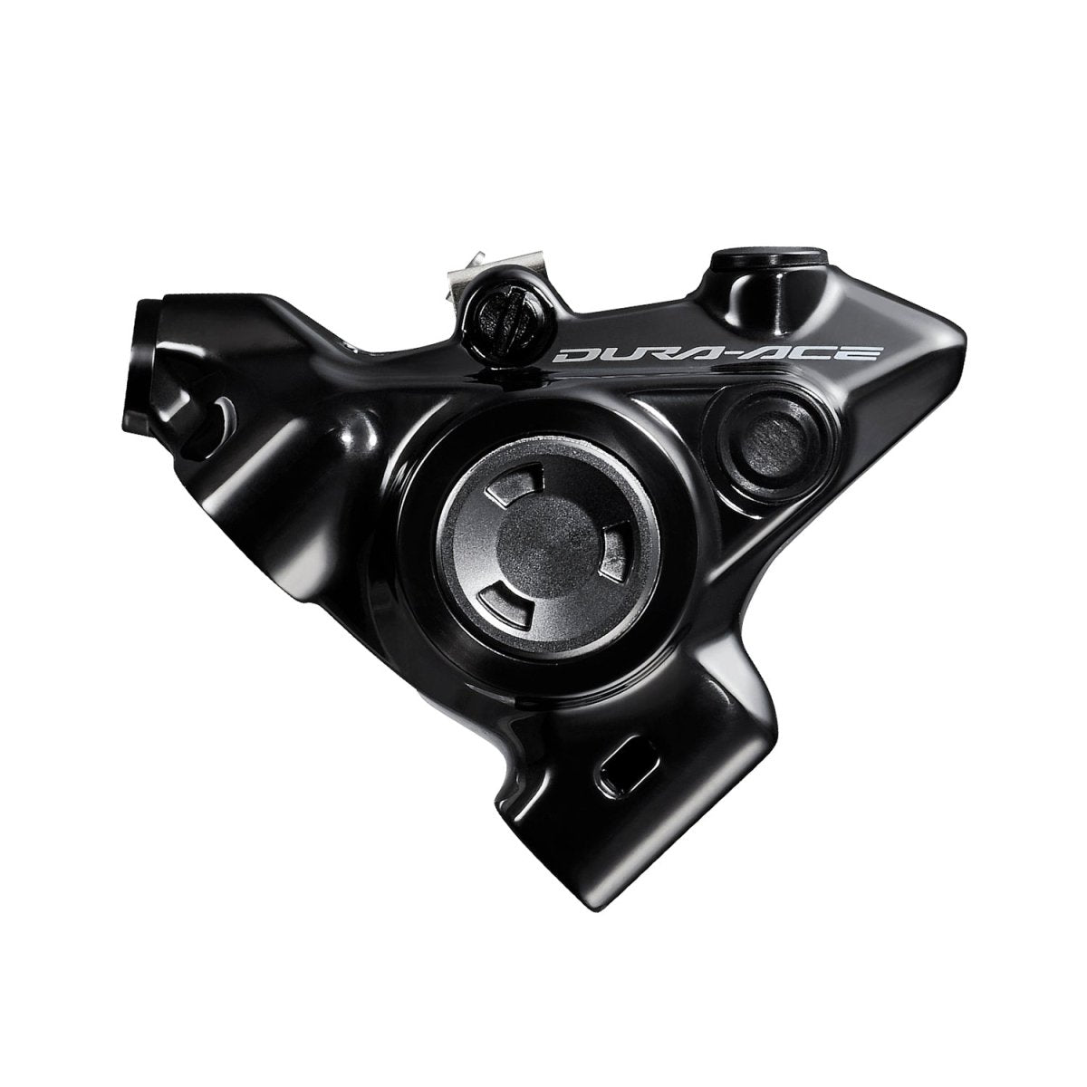 Caliper Hidráulico Shimano Dura-Ace BR-R9270 Montaje Trasero - FIERRIDE