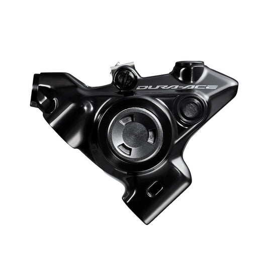 Caliper Hidráulico Shimano Dura-Ace BR-R9270 Montaje Trasero - FIERRIDE