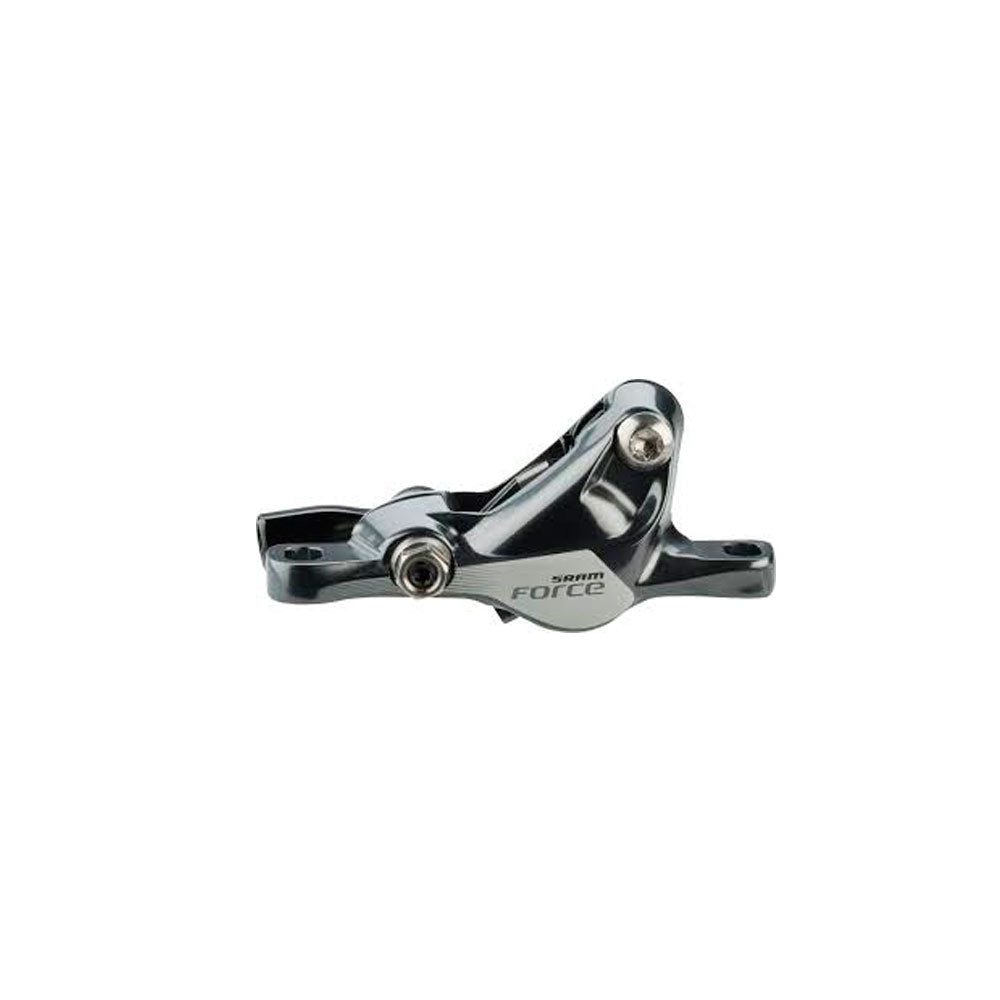 Caliper SRAM Freno Force22 C1 18MM F/R - FIERRIDE