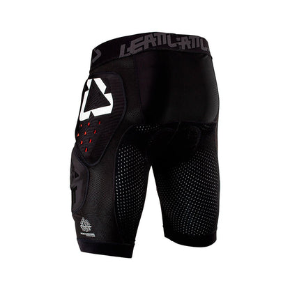 Calza Leatt Moto Reforzada 3DF 4.0 XXL - FIERRIDE