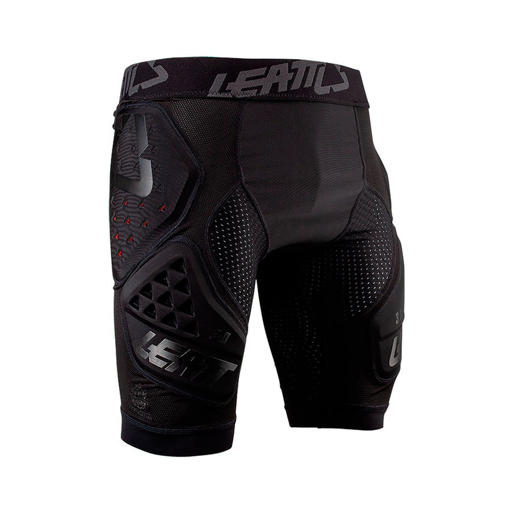 Calza reforzada Leatt 3DF 3.0 S - FIERRIDE