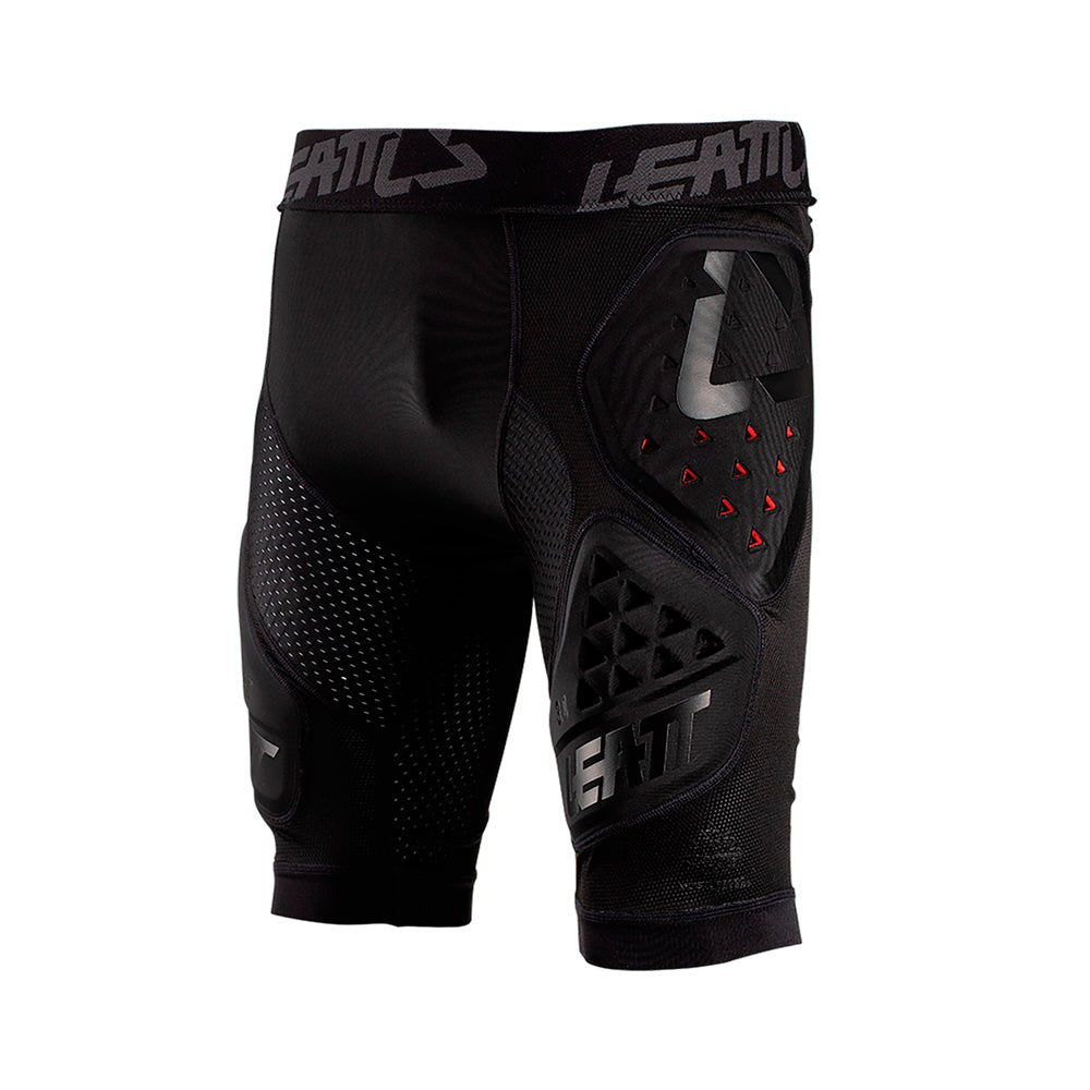 Calza reforzada Leatt 3DF 3.0 S - FIERRIDE