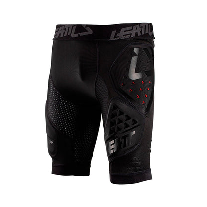Calza reforzada Leatt 3DF 3.0 S - FIERRIDE