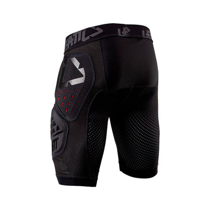 Calza reforzada Leatt 3DF 3.0 S - FIERRIDE