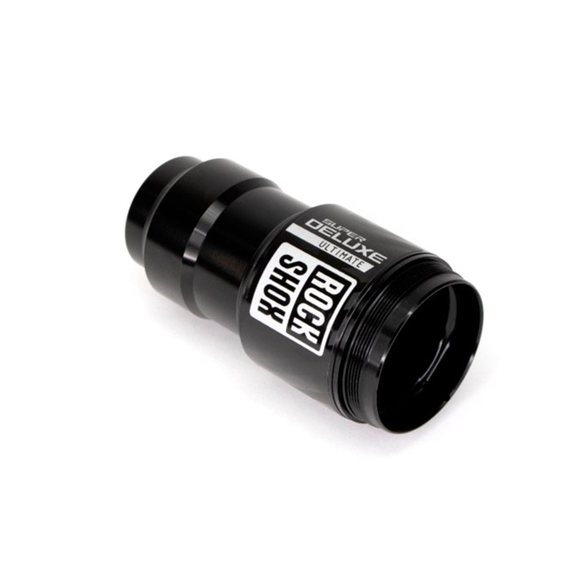 Cámara RockShox Aire Linear XL 37.5-45mm SIDLuxe A1+ - FIERRIDE